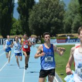 Campionati italiani allievi  - 2 - 2018 - Rieti (2027)
